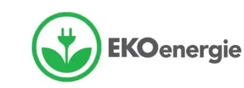 EKOenergie Label