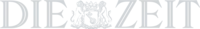 Die Zeit