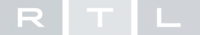 RTL