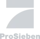 ProSieben