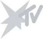 Stern TV