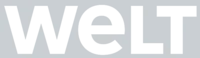 Welt